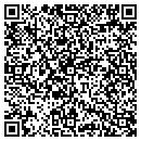 QR code with Da Moor's Feed & Tack contacts