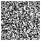 QR code with Lingston Gutter & Leader Co contacts
