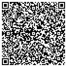QR code with New Horizons Computer Learning contacts
