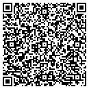 QR code with A A Mr Move Inc contacts