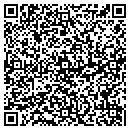 QR code with Ace Moving & Storage Corp contacts