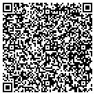 QR code with Presentation Services contacts
