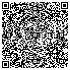 QR code with Geologic Associates contacts