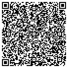 QR code with Craig & Jeff's Carpet & Blinds contacts