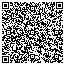QR code with Dynamic Air Engineering contacts