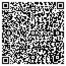 QR code with Casa Real contacts