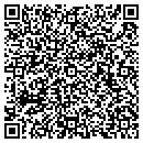 QR code with Isothermo contacts