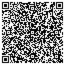 QR code with Senior Financial Planners contacts