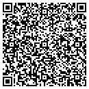 QR code with Clean Wave contacts
