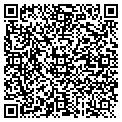 QR code with Carolyns Full Circle contacts