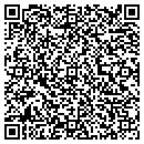 QR code with Info Lynx Inc contacts