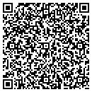 QR code with Julio's Limousines contacts