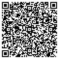 QR code with Kays Bakery contacts