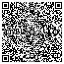 QR code with Prism Media Group contacts
