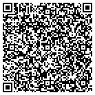 QR code with Gynecare Innovation Center contacts