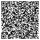 QR code with Design A Sign contacts