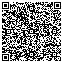 QR code with Duncan & Duncan Inc contacts