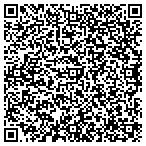 QR code with Joe & Steve Automotive Service Center contacts