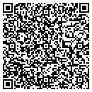 QR code with Unique-Pereny contacts