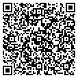 QR code with Top Tile contacts