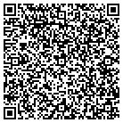QR code with Dynamic Powder Coating contacts