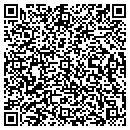QR code with Firm Holdings contacts