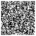 QR code with Jvg Group LLC contacts