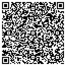 QR code with North Bay Physical Therapy contacts