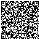 QR code with RGB Systems Inc contacts