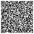 QR code with Beta Lambda Inc contacts