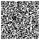 QR code with INCCA For Housing Inc contacts