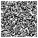 QR code with Lexi Productions contacts