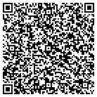 QR code with Netflyers Internet Service contacts