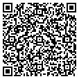 QR code with Andev Corp contacts