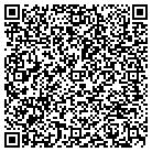 QR code with Total Concepts A Landscape Dev contacts