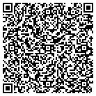 QR code with Advanced Maxillofacial Center contacts