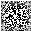 QR code with Designs By Lucas & Dalton contacts
