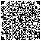 QR code with Repairs Unlimited Inc contacts