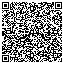 QR code with Rudi Thomas Floyd contacts