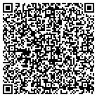 QR code with Richard A Sperling MD contacts