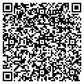 QR code with Daniel Kahneman contacts