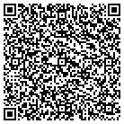 QR code with Aqua-Mist Irrigation Corp contacts