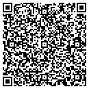 QR code with Outsourcery contacts
