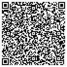 QR code with Kurzer H Michael CPA contacts