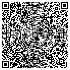 QR code with Marc J Schlemovitz DPM contacts