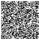 QR code with Gary Jannone Plbg & Heating Contr contacts