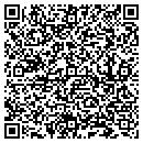 QR code with Basically Resumes contacts