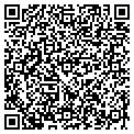 QR code with Ron Cherep contacts