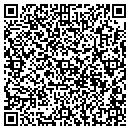 QR code with B L & L Tongs contacts