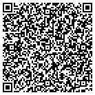 QR code with Daniel J Morrison & Associates contacts